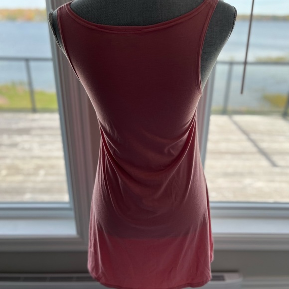 Tammy Beauvais Cover-Up - Picture 6 of 8